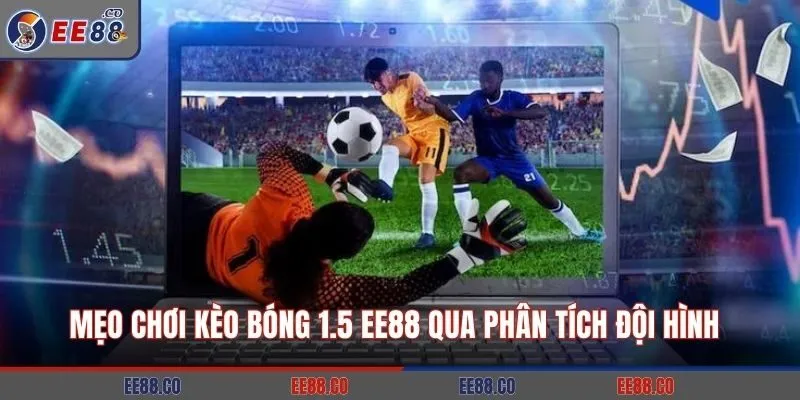 Các trường hợp khiến cửa trên EE88 thua sạch