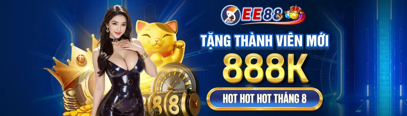EE88 co casino khuyến mãi đăng ký