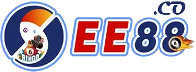 EE88 | TRANG CHỦ ĐĂNG KÝ EE88 – TẢI EE88 APK KHÔNG BỊ CHẶN